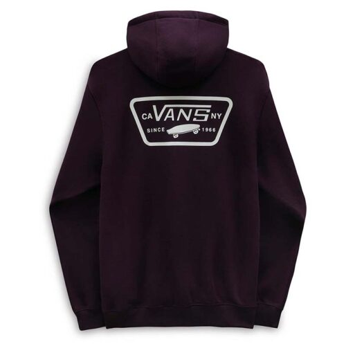 vans-full-patched-ii-hoodie