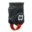 Core Protection Street Pro Ankle Guards