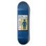 Girl Pacheco Gridbox Deck