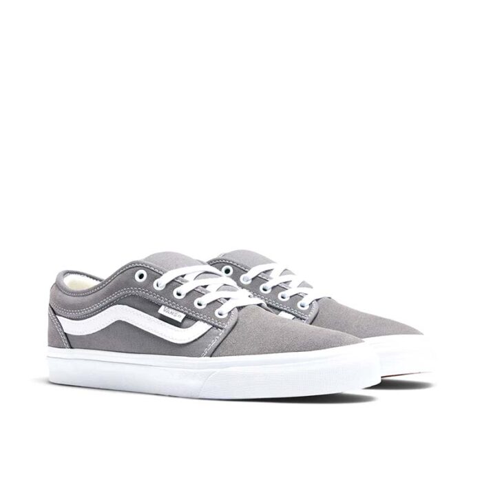 vans-skate-chukka-low-sidestripe-shoes-light-grey