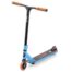 Slamm Classic Mini Stunt Scooter - Blue