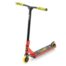 Slamm Classic Mini Stunt Scooter - Red