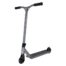 Blazer Pro Outrun 2 Scooter Grey