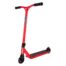 Blazer Pro Outrun 2 Scooter Red