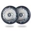 Root Industries HoneyCore 110mm Wheels - Black Mirror