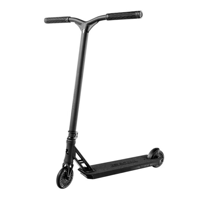 Root-Industries-Type-R-GT-Scooter-Black