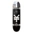 Zoo York OG 95 Crackerjack Wall Street Complete 8.25"