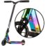 Root Industries Type R Pro Scooter - Rocket Fuel