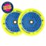 rootindustries-honeycorewheels-LE-yellow_blue