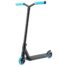 Blunt Envy One S3 Complete Stunt Scooter Blue
