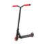 Blunt Envy One S3 Complete Stunt Scooter Red
