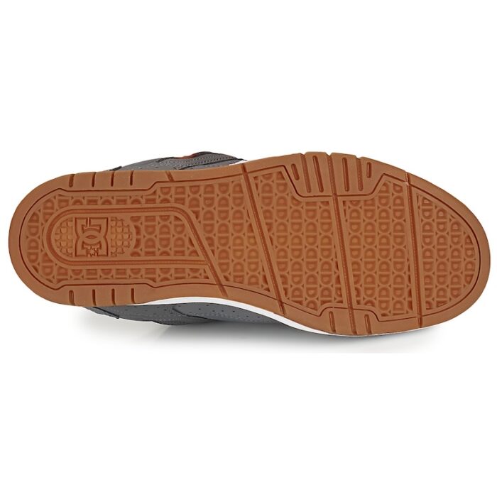 DC Stag Grey/Gum - Image 3