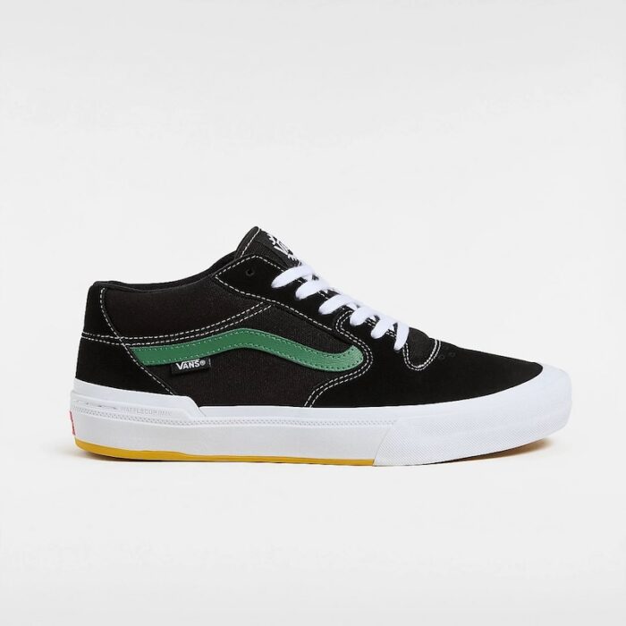 Vans BMX Style 114
