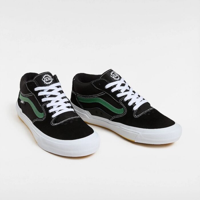 Vans BMX Style 114 - Image 2