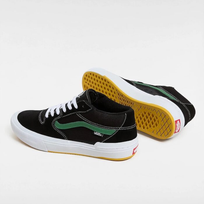 Vans BMX Style 114 - Image 3