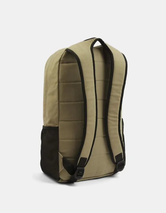 Dickies Duck Canvas Plus Skatepack - Desert Sand - Image 3