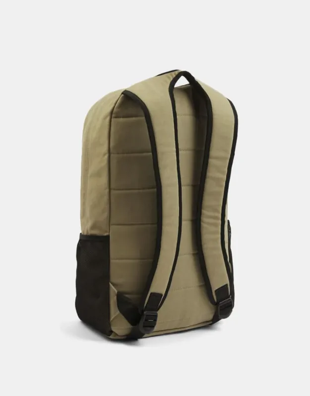 Dickies Duck Canvas Plus Skatepack - Desert Sand - Image 3