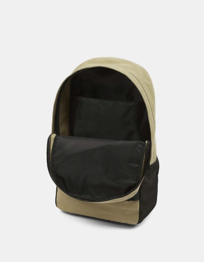 Dickies Duck Canvas Plus Skatepack - Desert Sand - Image 2