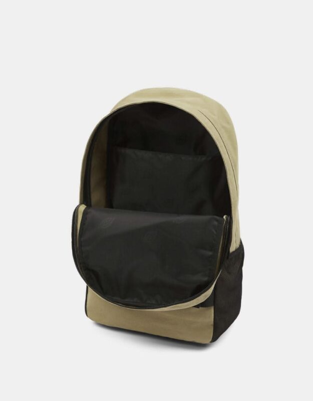 Dickies Duck Canvas Plus Skatepack - Desert Sand - Image 2