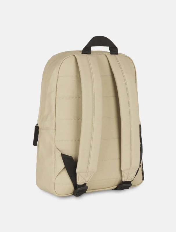 Dickies Duck Canvas Backpack - Desert San - Image 2