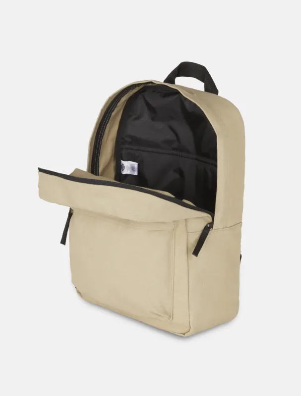 Dickies Duck Canvas Backpack - Desert San - Image 3