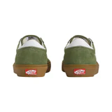 Vans Gilbert Crockett - Loden Green - Image 3