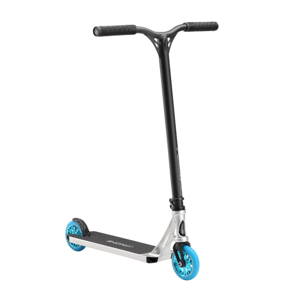 Blunt Prodigy X One Complete - Silver