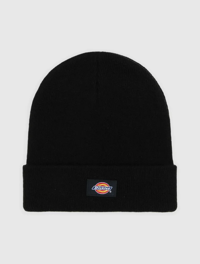 Dickies Gibsland Beanie - Black